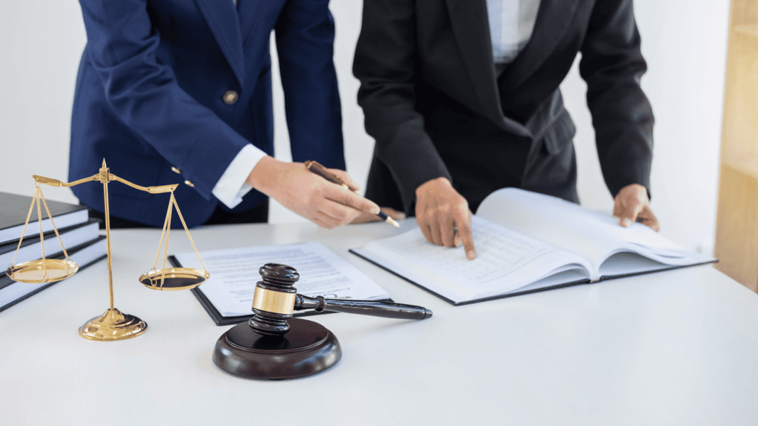 Serviços imobiliários 1