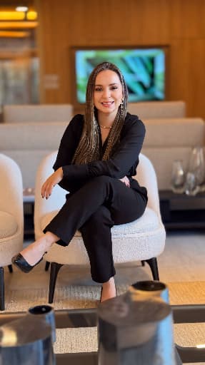 Hellen Hannah