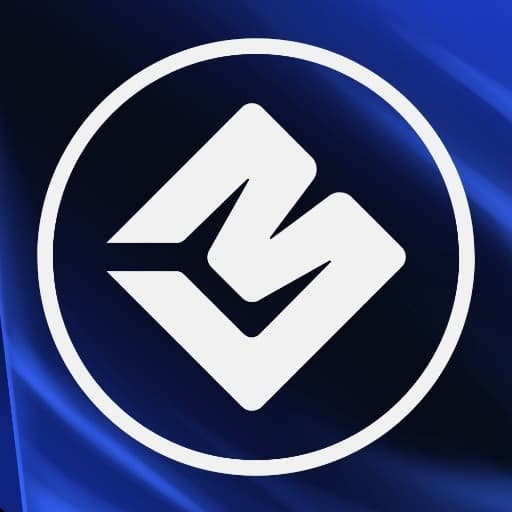 MyBroker