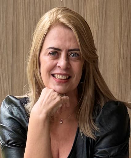 WALERIA KRUGER CARDOSO