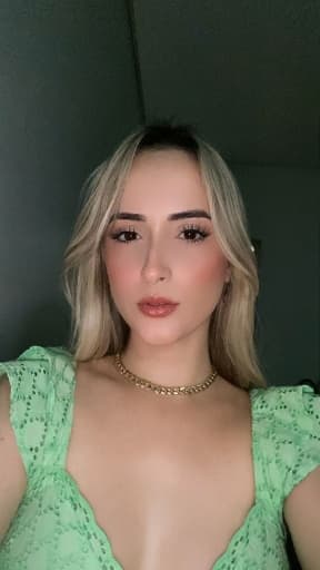 Fernanda Cassão Bilóia