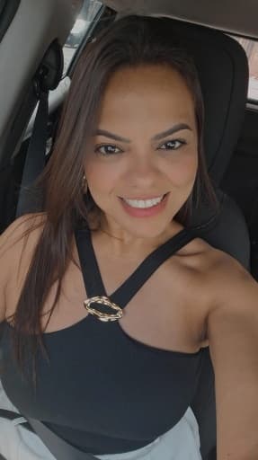 Gizelly Rodrigues Martins
