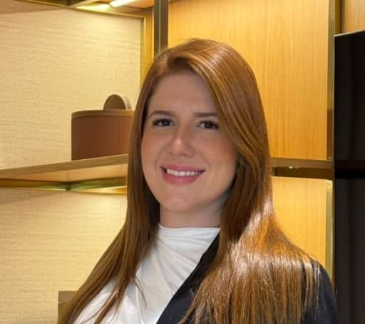 Bruna Taine Ferreira