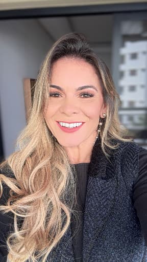 Leticia Martins