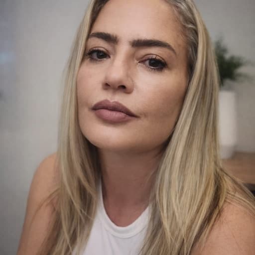 Kelly Oliveira