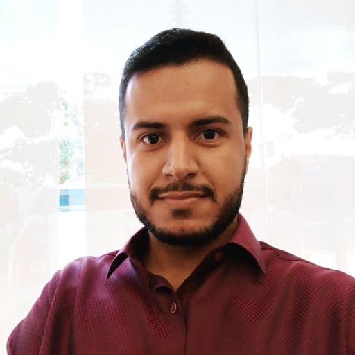 Brean Henrique Araujo Silva