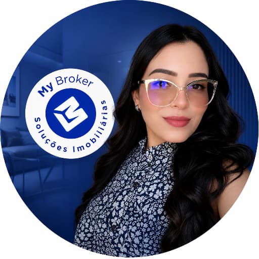 THAMIRES BARBOSA CORDEIRO