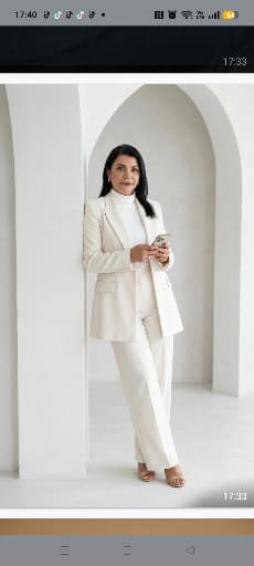 SOLANGE TEIXEIRA DA SILVA RIBEIRO