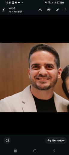 Marcelo Carvalho