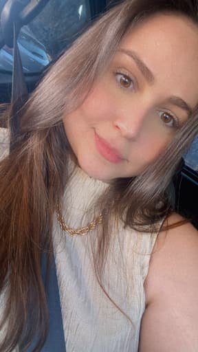 Mariana Gonçalves de Freitas