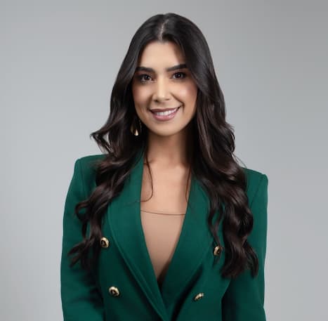 MANUELA DALÉ