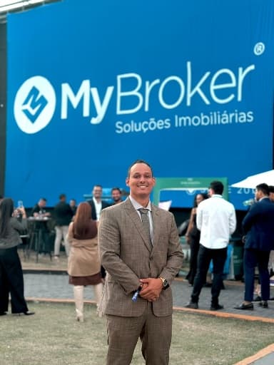 Jonathan de Oliveira Melo