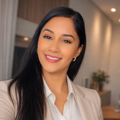 JUCILENE BARBOSA DE MELO
