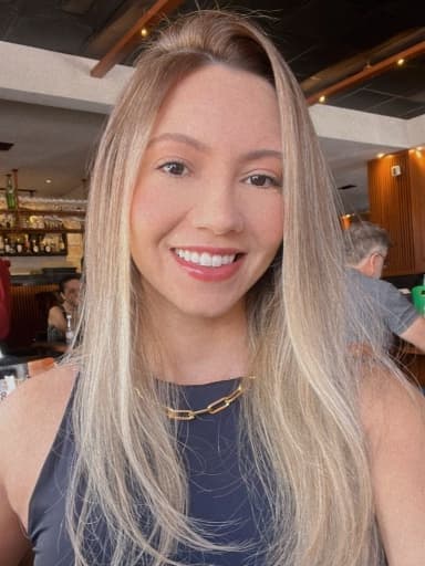 Fernanda Martins de Sousa