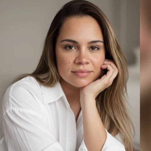 ALINE DE ALENCAR SILVA NERES