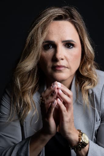 LUZIA CAMILO MARTINS TAVARES