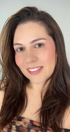 Flávia Martins