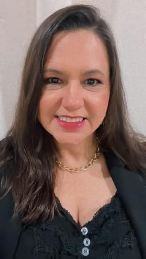 Fabiana Alves De Oliveira