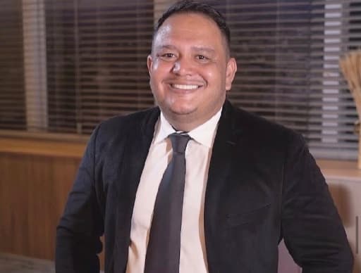 DIOGO SOUZA COSTA