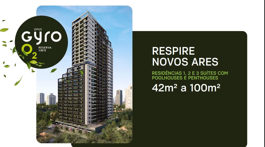 APARTAMENTO 2 QUARTOS SETOR SERRINHA