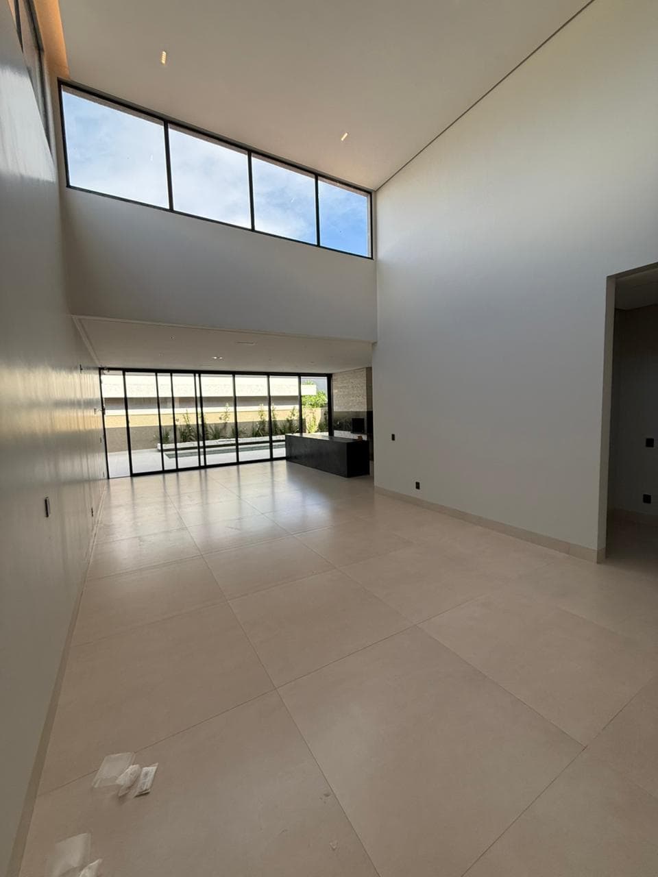 Casa Condominio Portal Do Sol Golf Clube