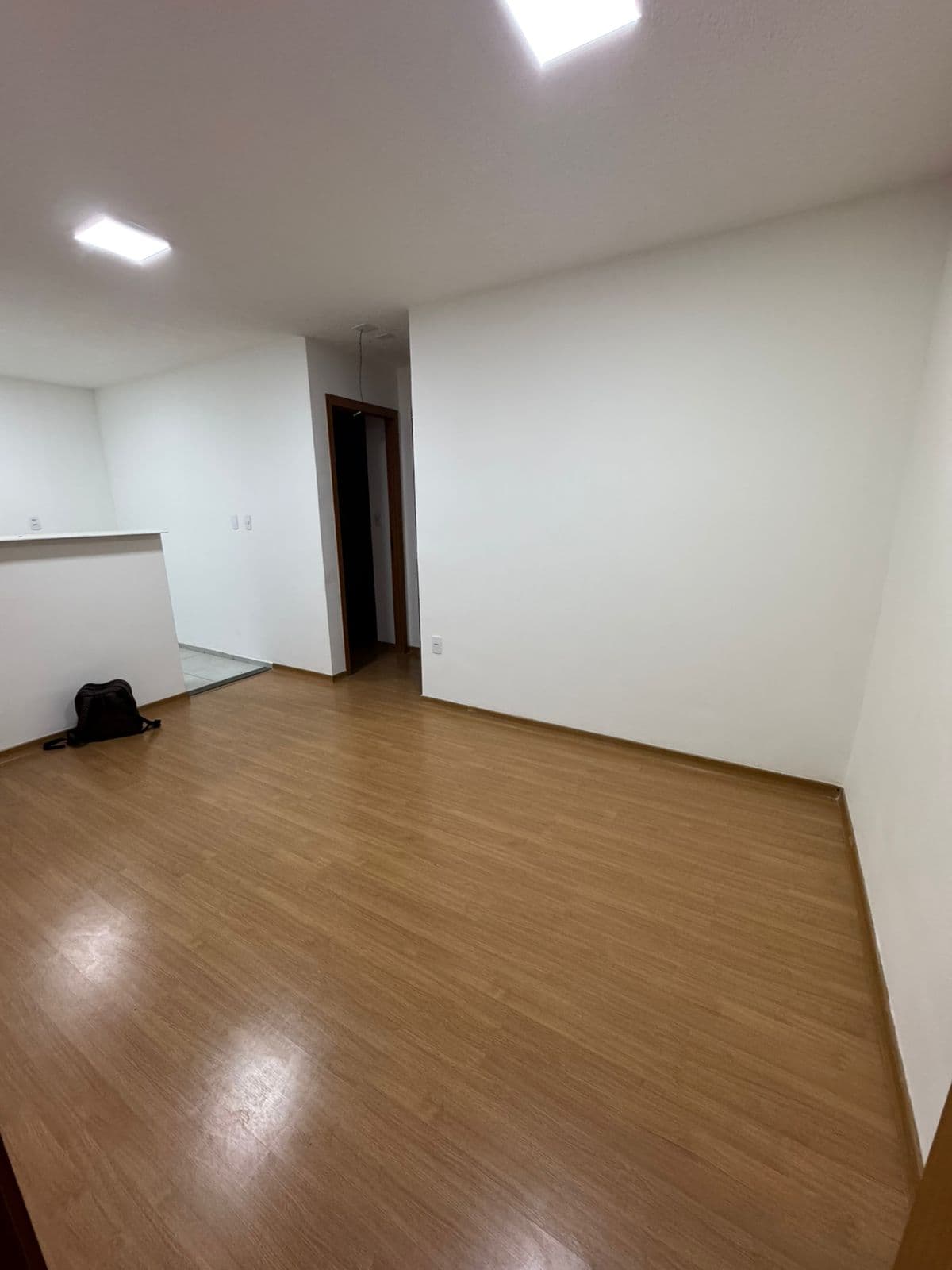 Apartamento 2 quartos à venda em Chácaras São José