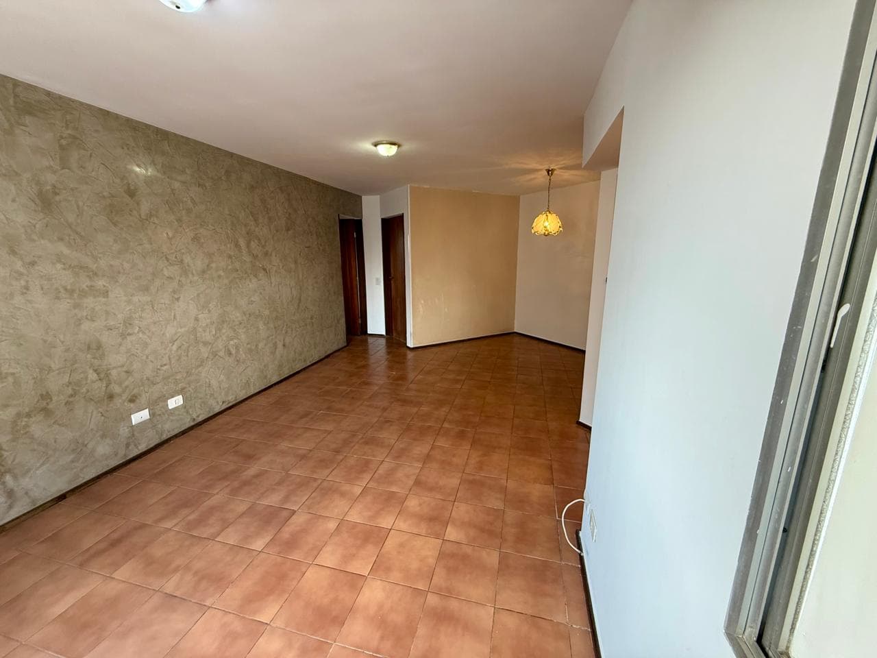 Apartamento à venda 1 Suíte no Setor Oeste