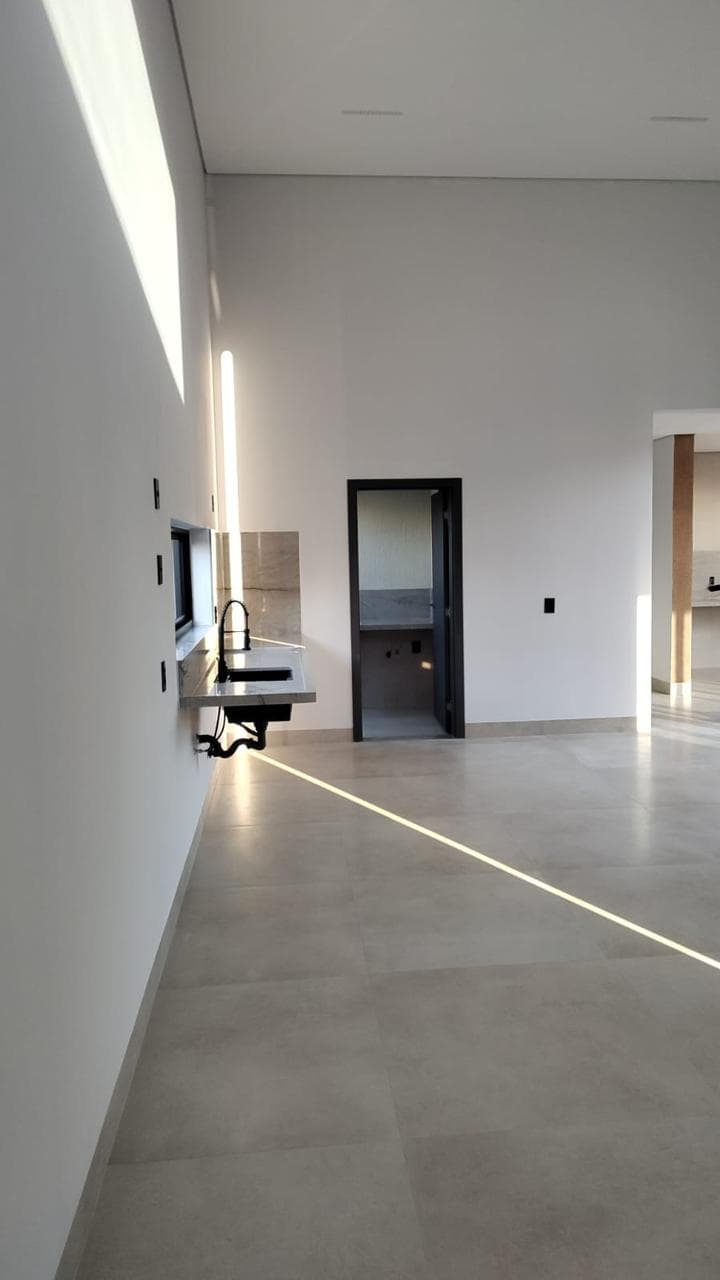Casa Condominio Jardins Porto