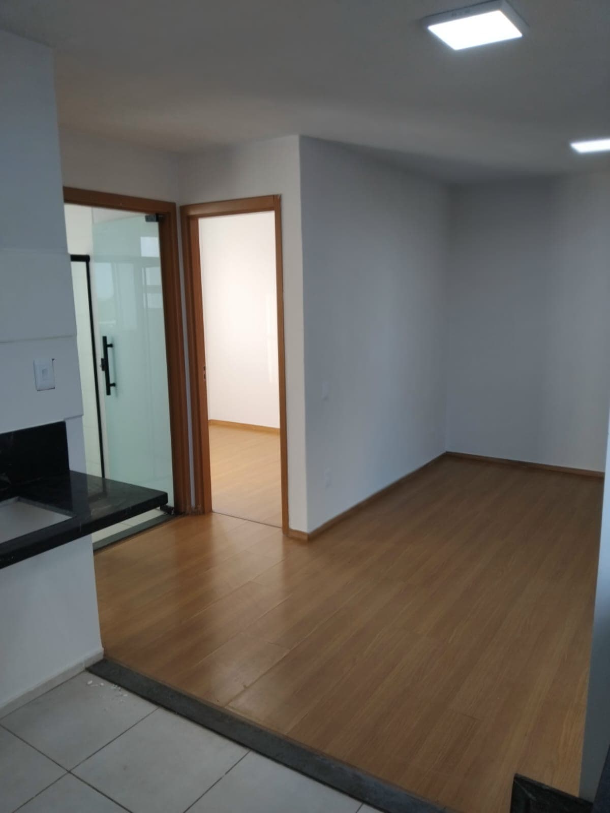 Apartamento Gran Valence
