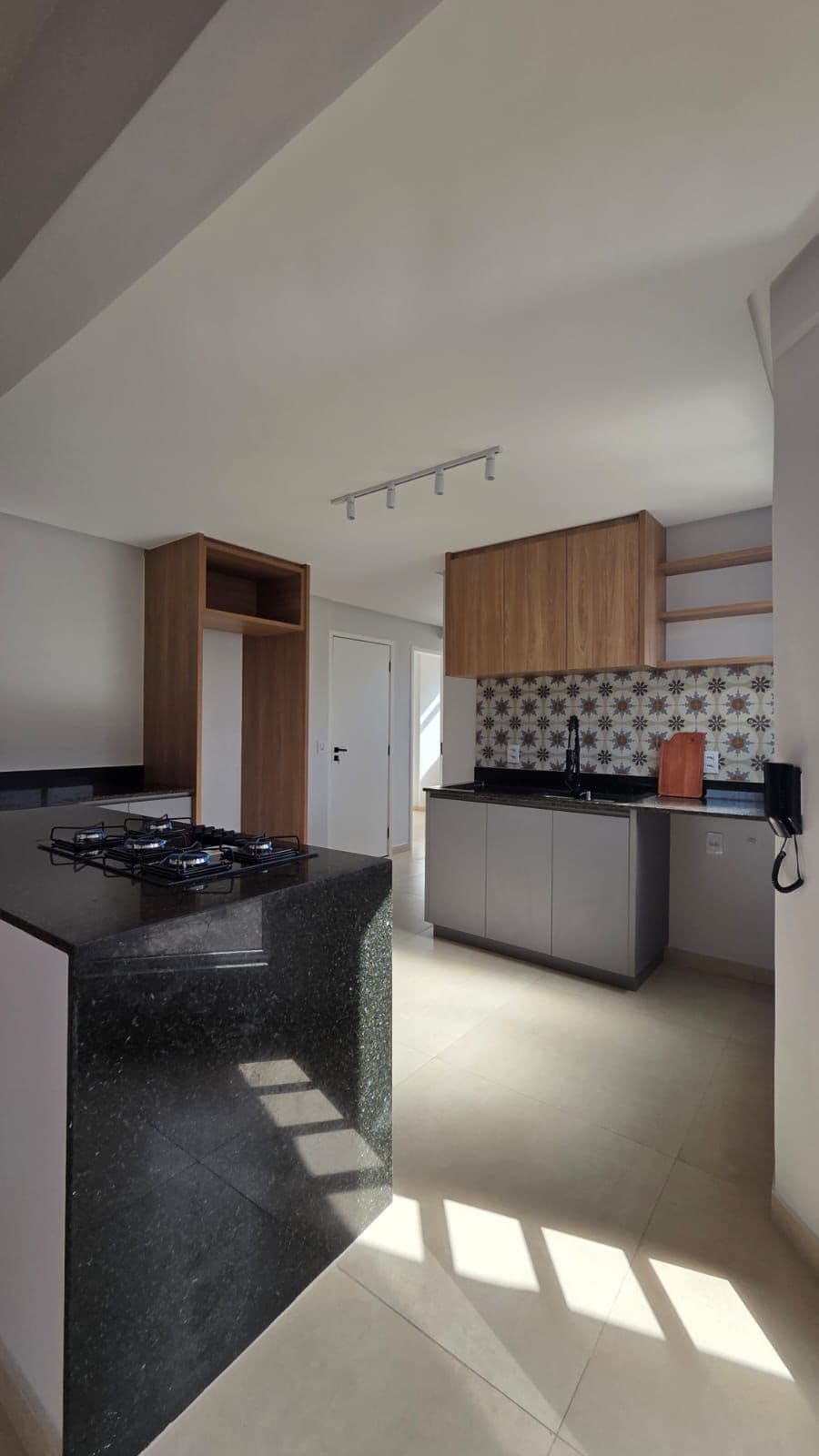 Apartamento Mansões Coimbra