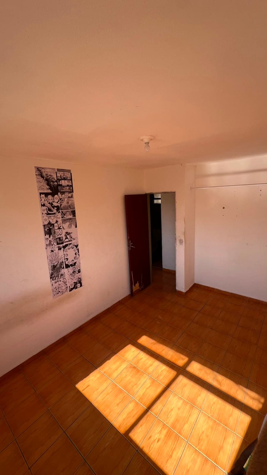 APARTAMENTO 3 QUARTOS CIDADE JARDIM