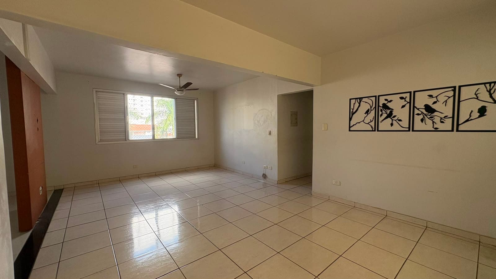 Apartamento à venda com 3 quartos, 1 suíte, 3 vagas de garagem, no Setor Marista