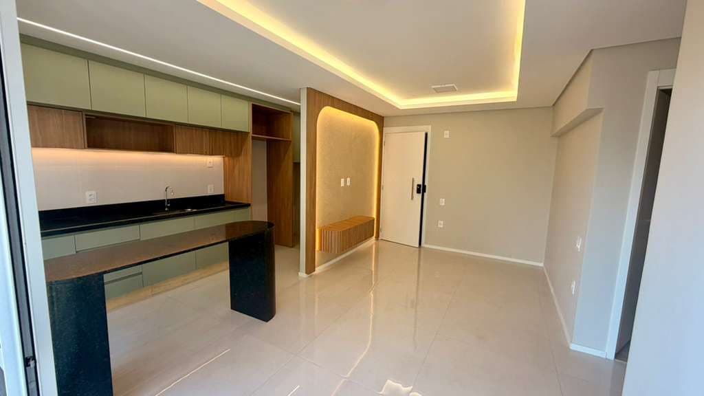 APARTAMENTO PRONTO PRA MORAR VACA BRAVA