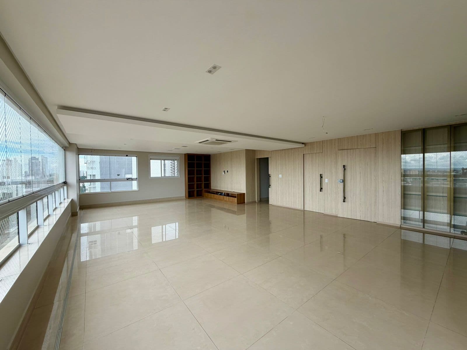 APARTAMENTO - CONTEMPLE MARISTA COD. 271816