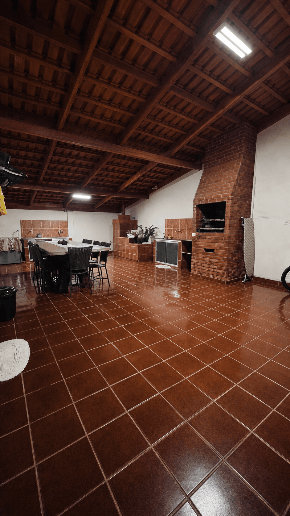 🏡 EXCLUSIVO | Casa Financiável à Venda no Parque Atheneu
