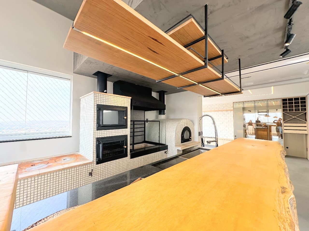Apartamento Duplex - Winner Sports Residence Life COD. 276972