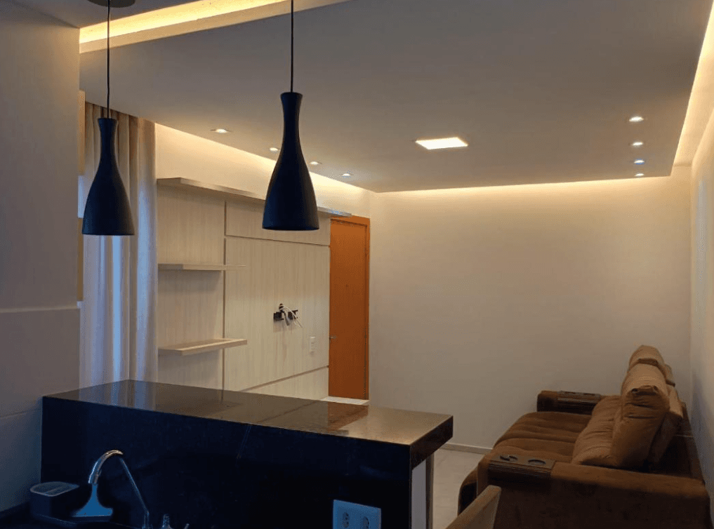 residencial Gran Cielo 250 mil