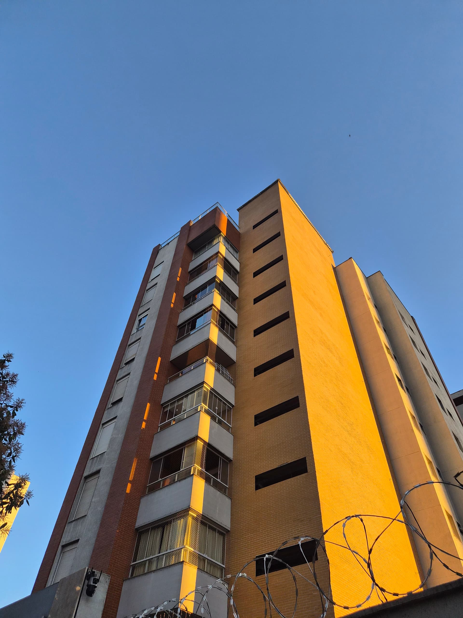Smarthouse - Pedro Ludovico