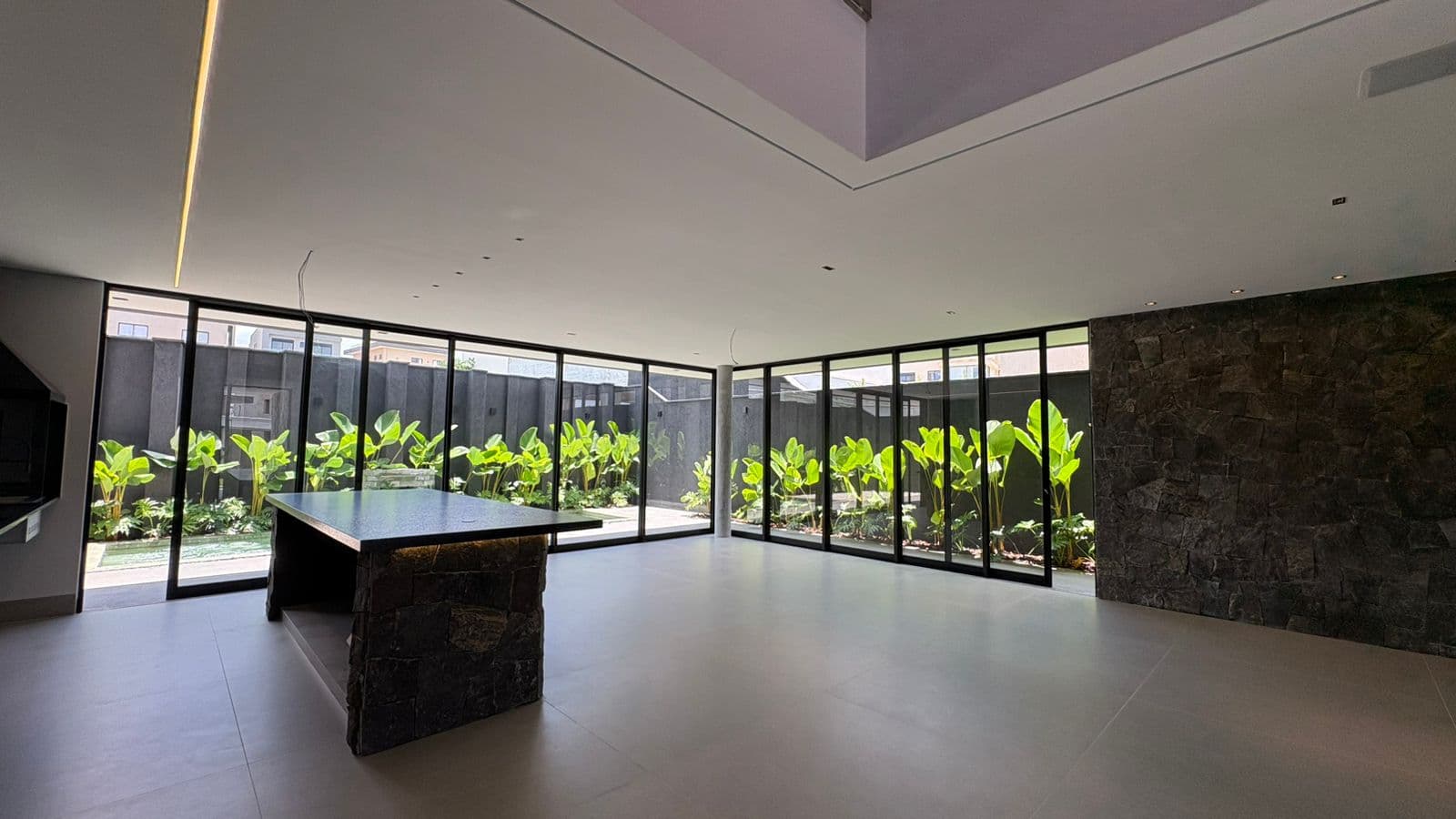 Sobrado Condominio Jardins Capri