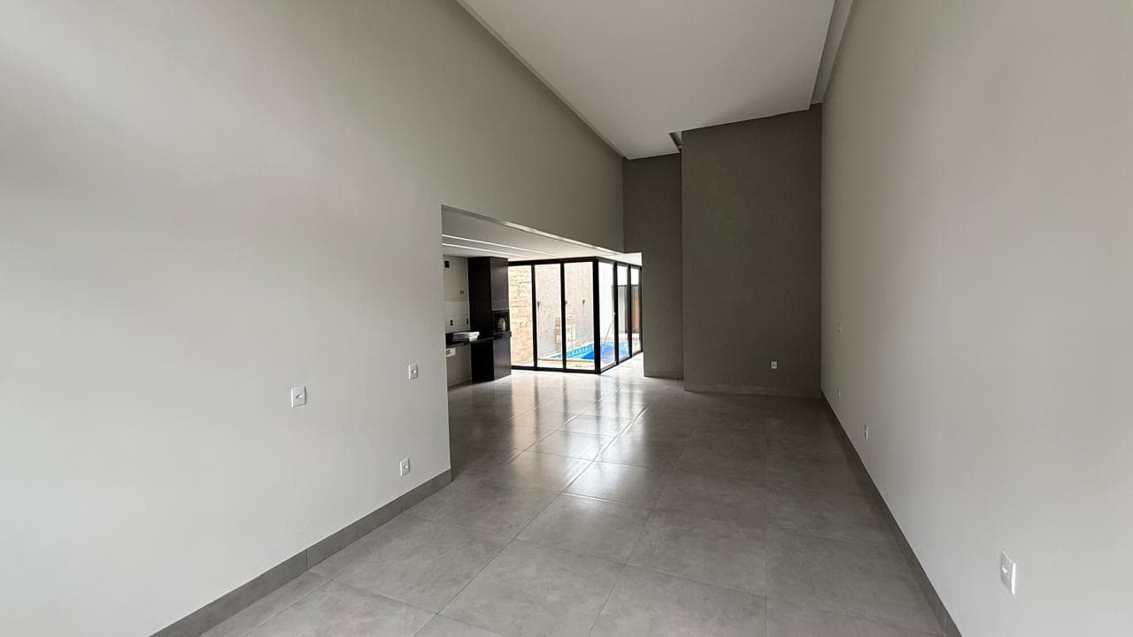 Casa 3 Suítes no Jardim Atlântico COD. 274018