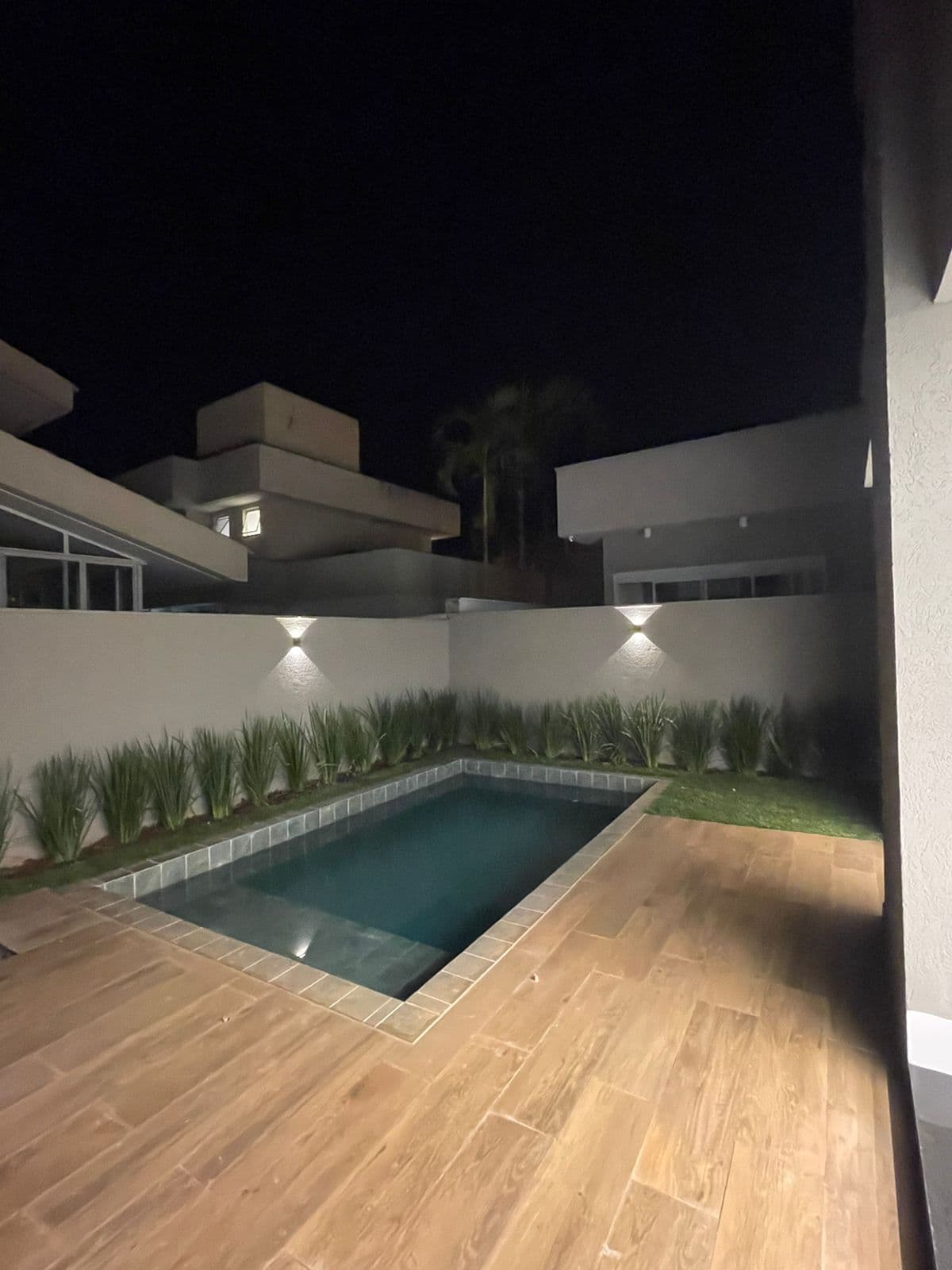 Casa à venda 4 suítes, no Condominio Portal Do Sol Green