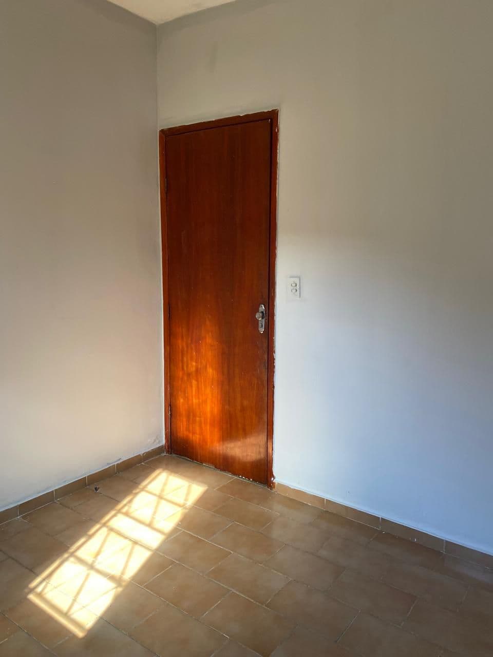 Casa no Setor Cidade Jardins