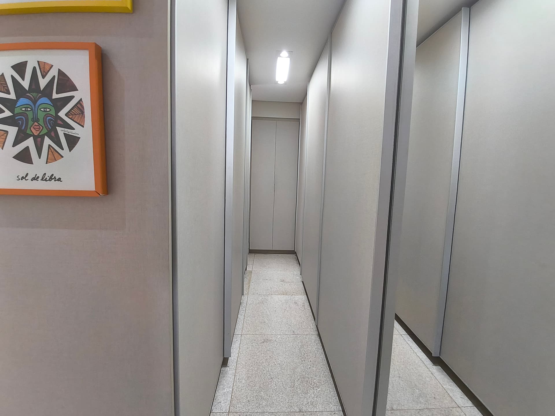 MAISON AUTENTIQUE COD. 273916