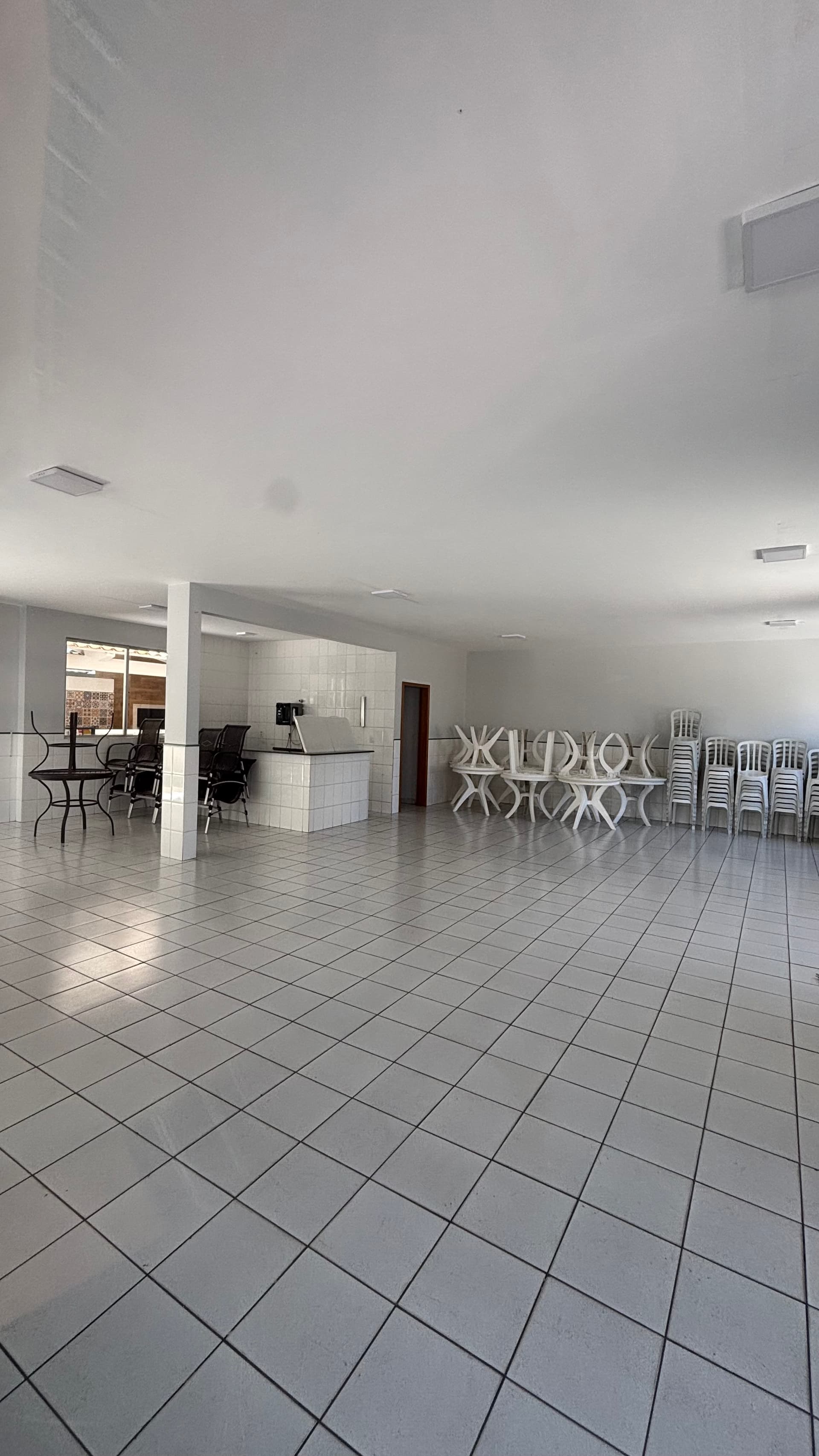 Apartamento proximo ao Buriti shopping COD.267676