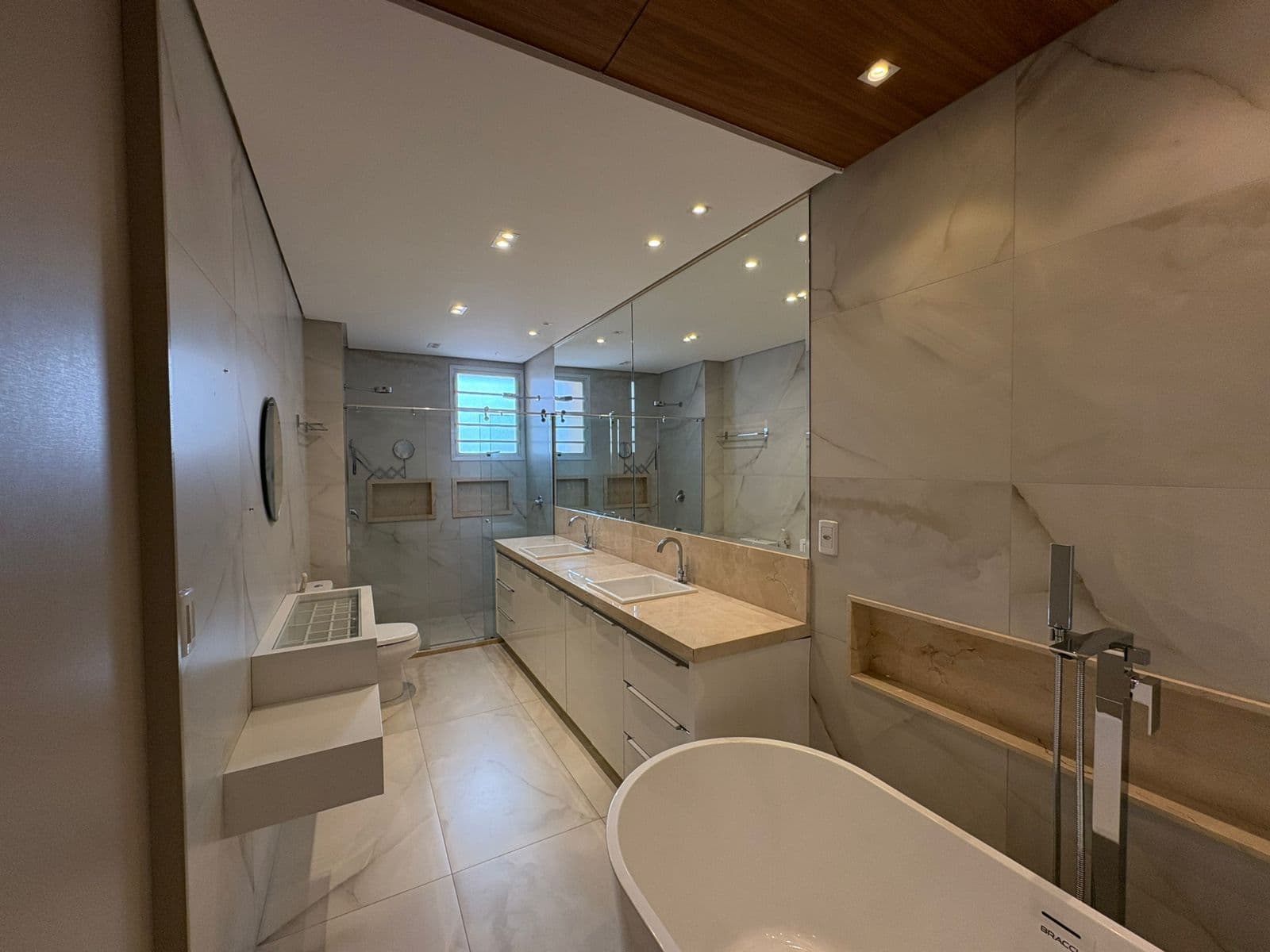 APARTAMENTO - CONTEMPLE MARISTA COD. 271816