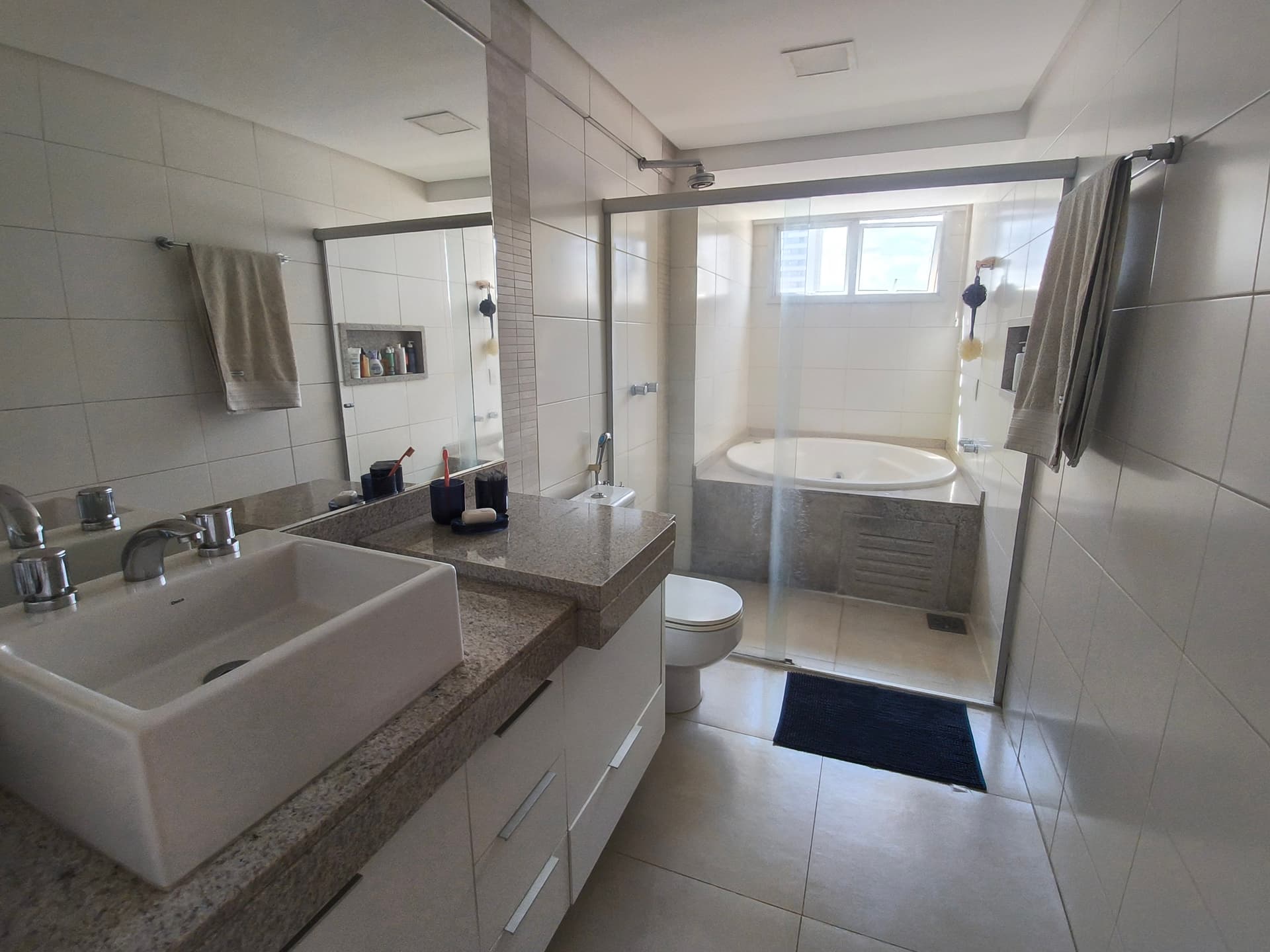 MAISON AUTENTIQUE COD. 273916
