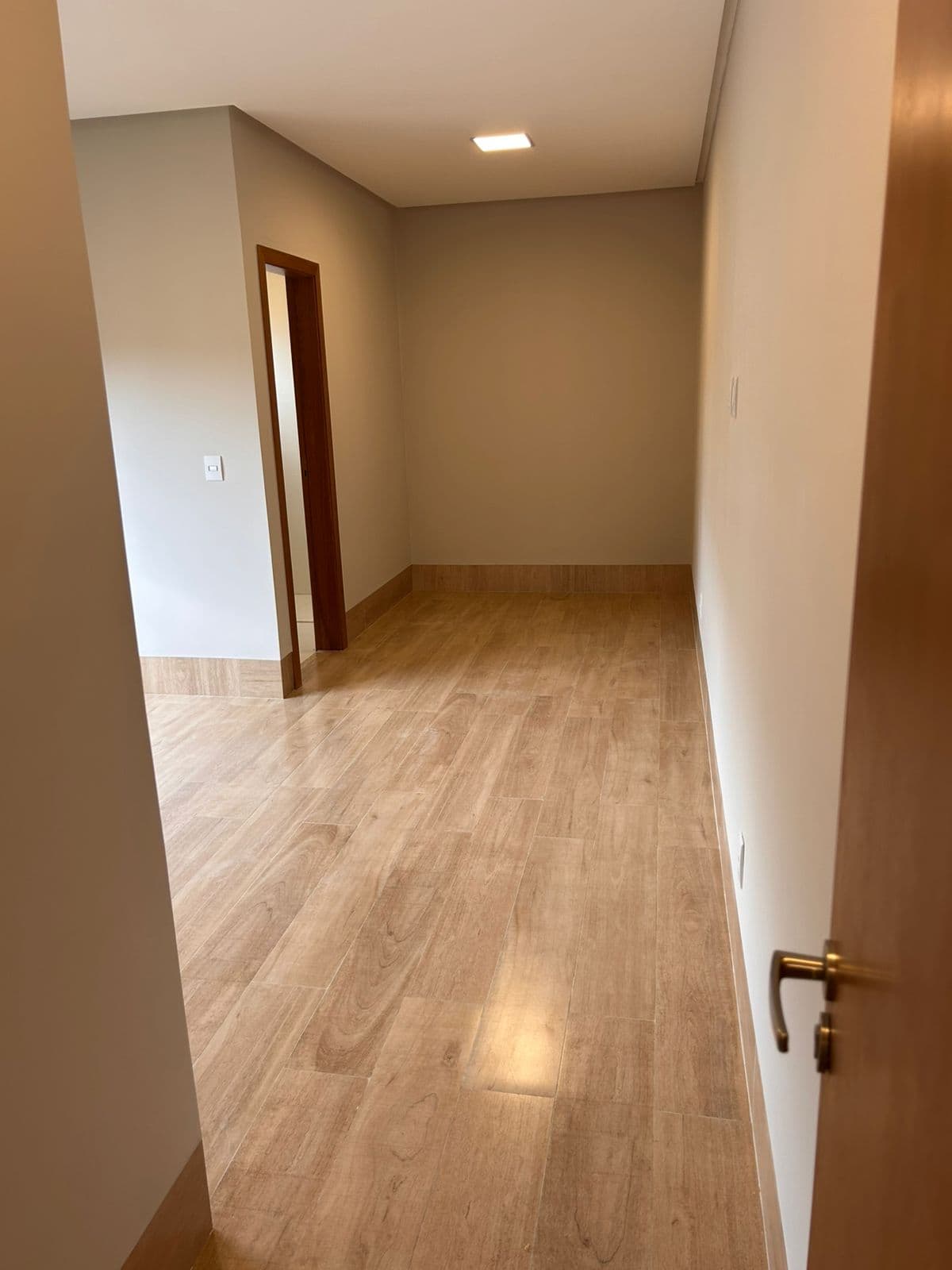 Casa Condominio ParqVille Jacarandá
