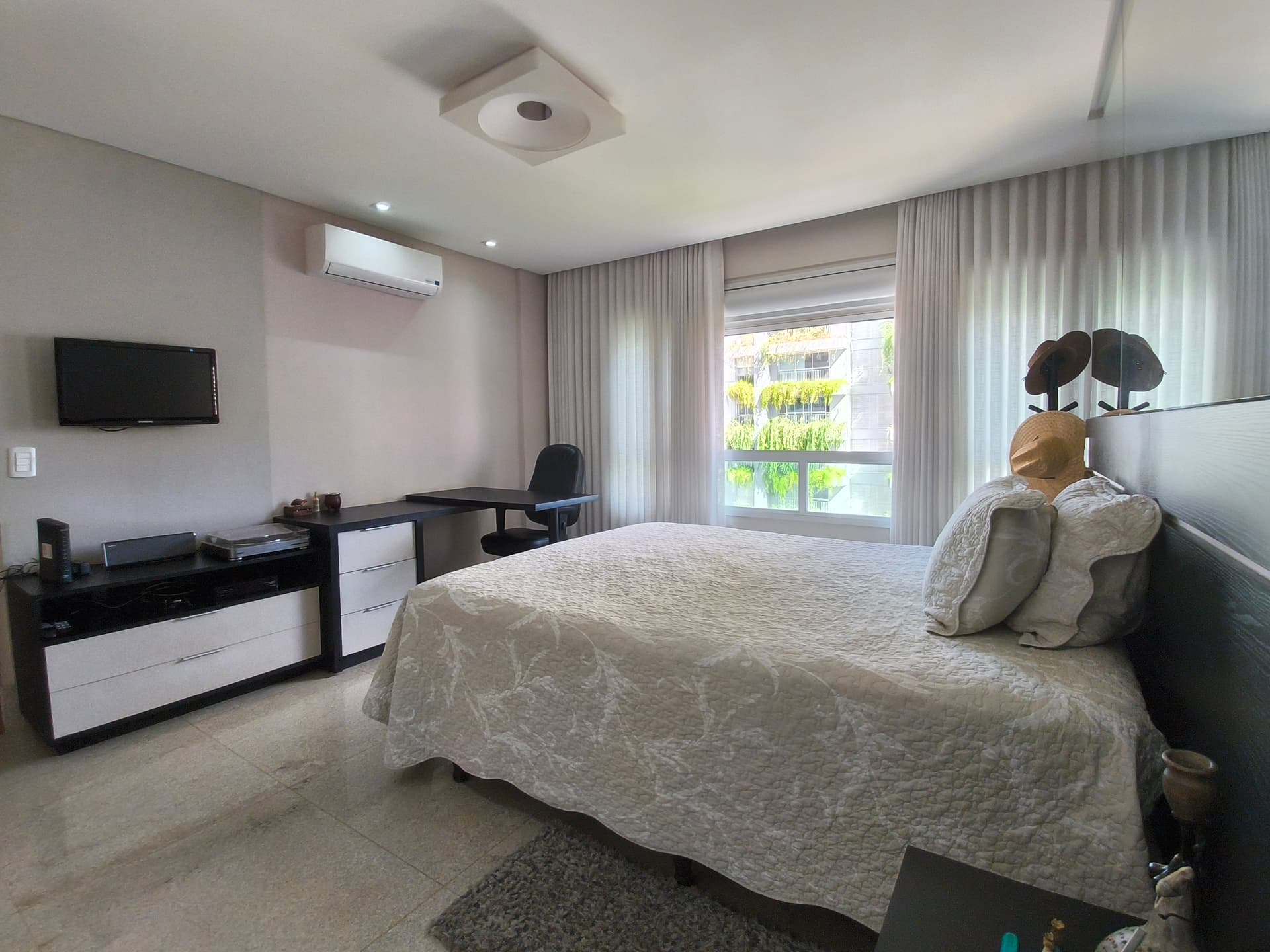 MAISON AUTENTIQUE COD. 273916