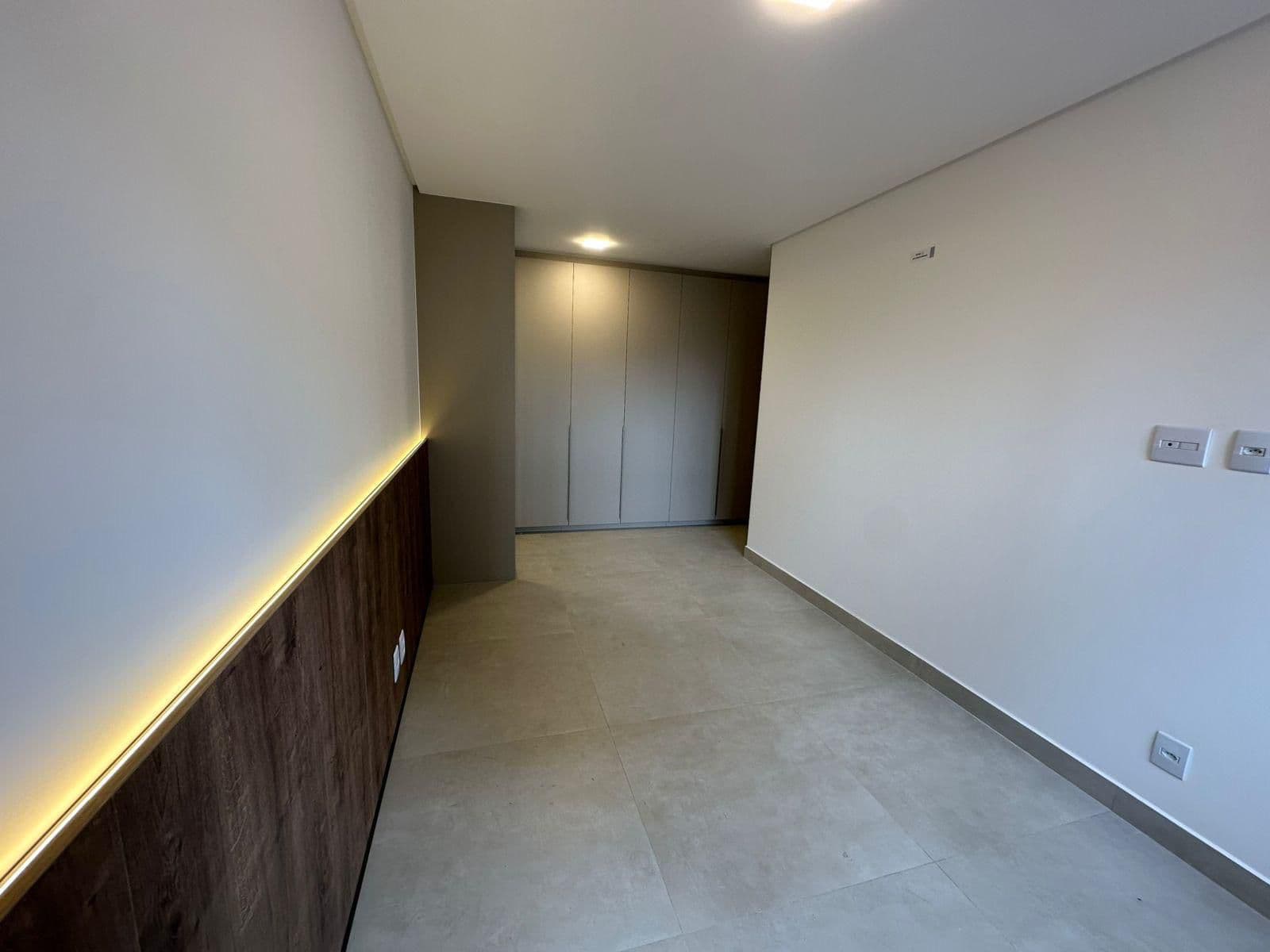 APartamento Atoll Residencias