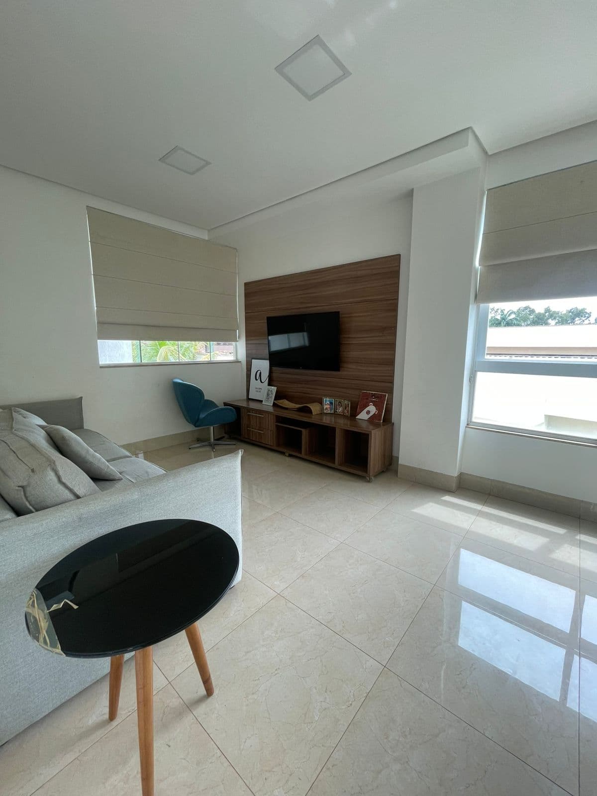 Casa Condominio Do Lago